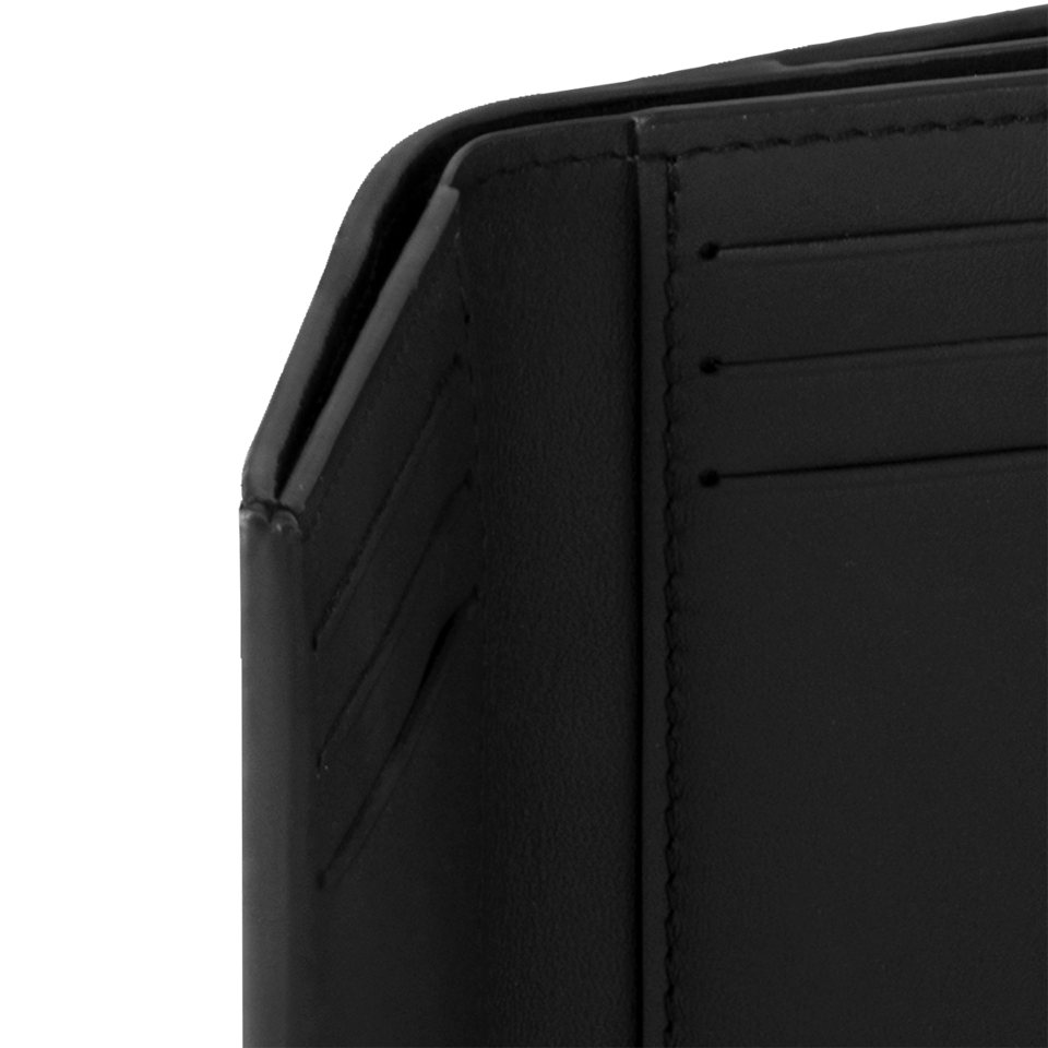 Louis Vuitton Slender Pilot M82556 view 4