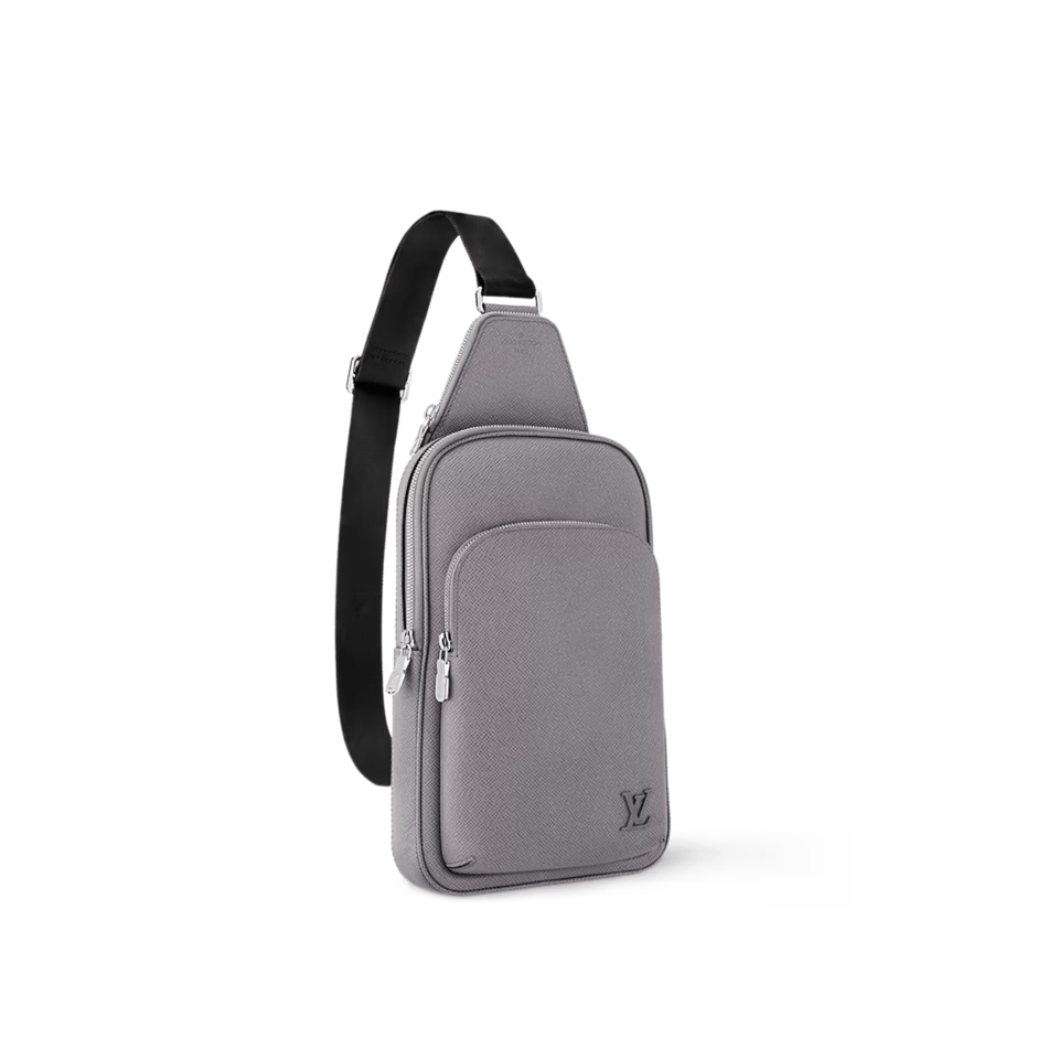 Louis Vuitton Avenue Slingbag For Men M30951 view 3