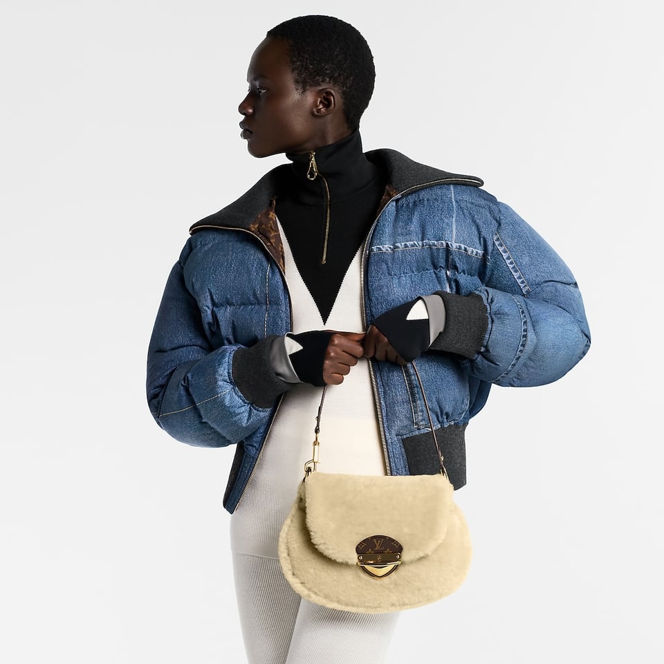 Louis Vuitton Sunset M12097 view 7