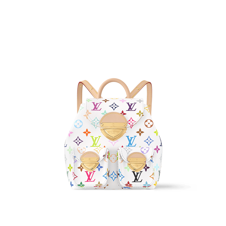 Louis Vuitton Lv X Tm Venice M13081