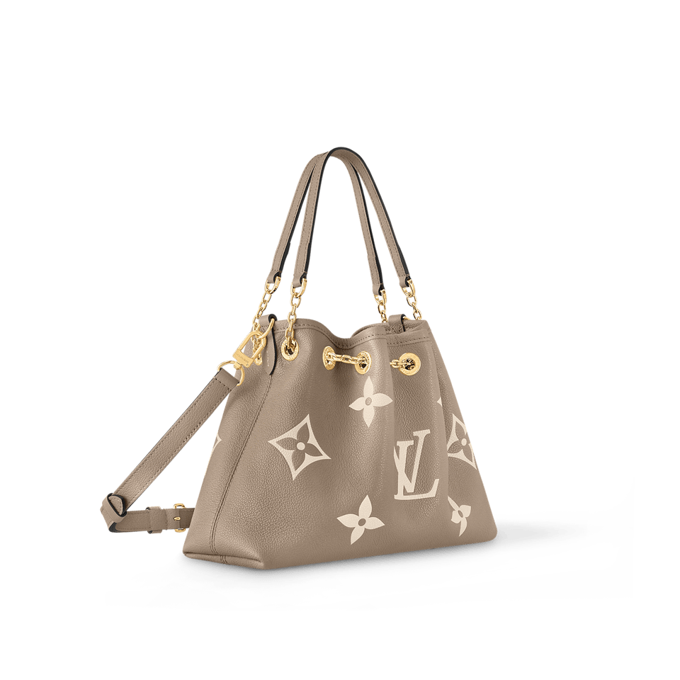 Louis Vuitton Lv Bundle M25453 view 3