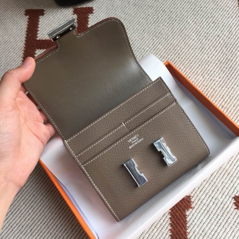 Hermes Wallets view 10