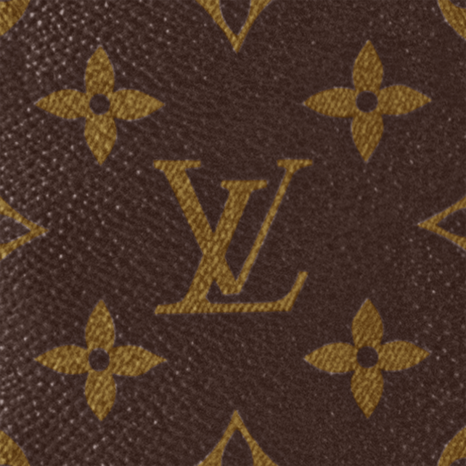 Louis Vuitton Christopher Mm M43735 view 4