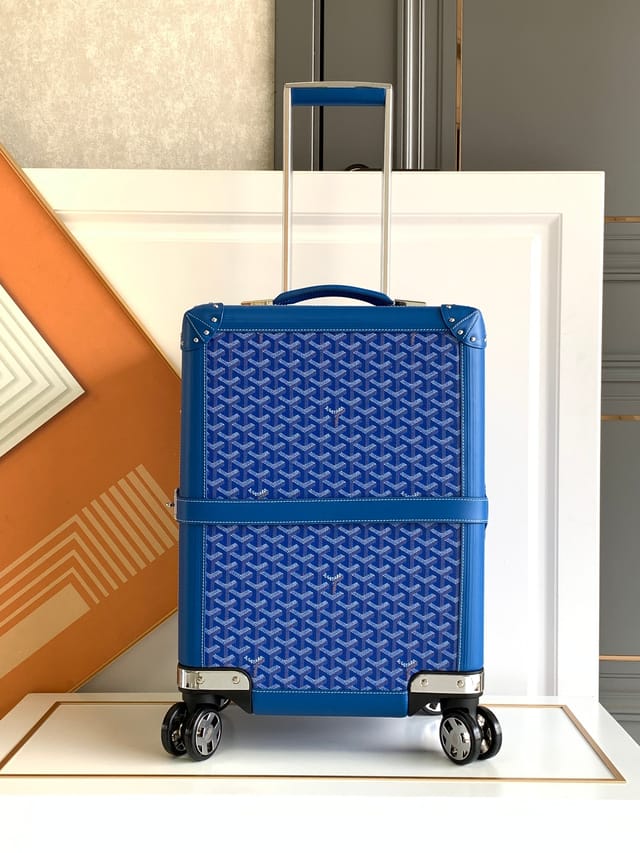 Goyard 50cm