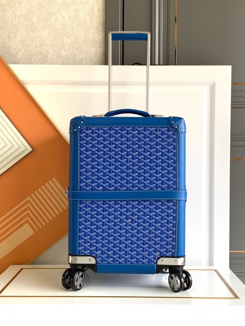 Goyard 50cm