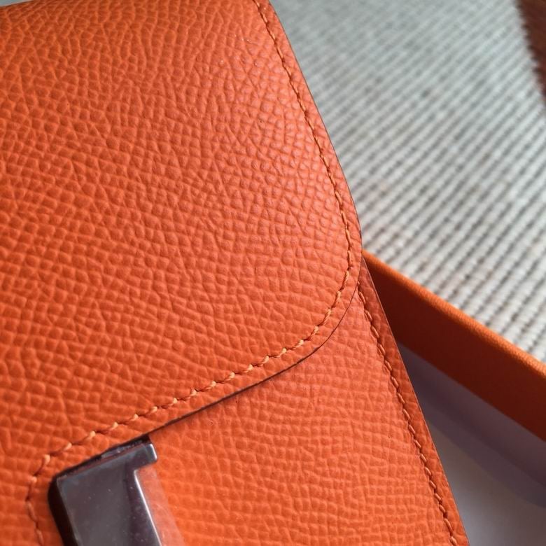 Hermes Wallets view 6