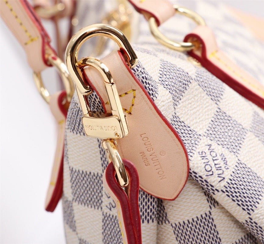 Louis Vuitton Lymington 35 Cm view 9