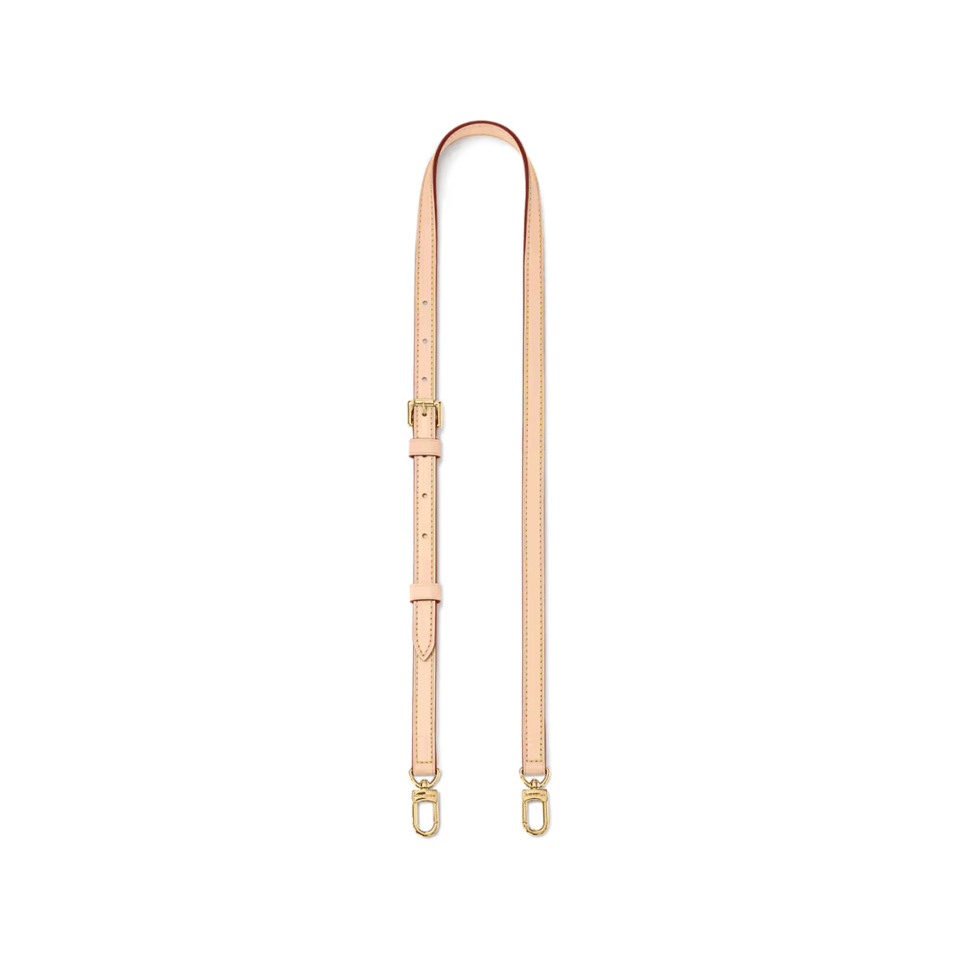 Bag Strap Louis Vuitton J52312 view 2