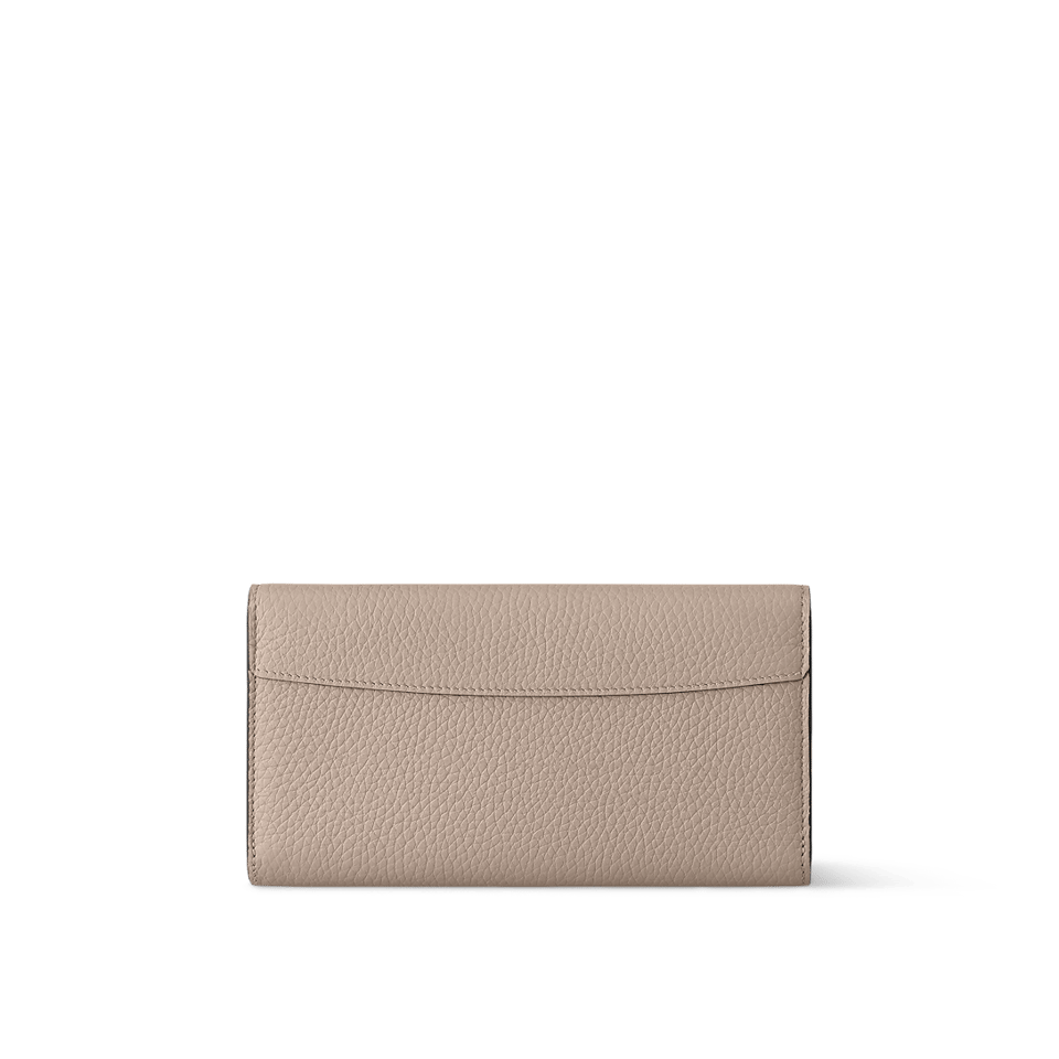 Louis Vuitton Capucines Wallet M61249 view 5