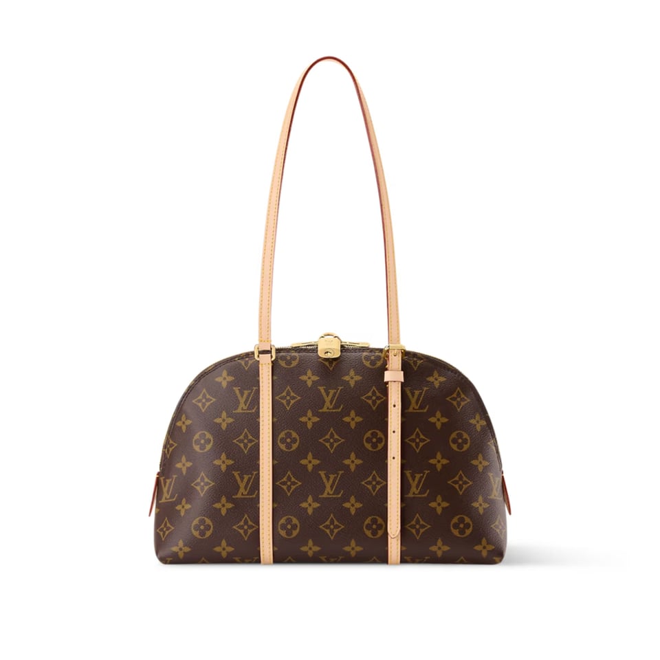 Louis Vuitton Squire PM Bag 30cm M28951