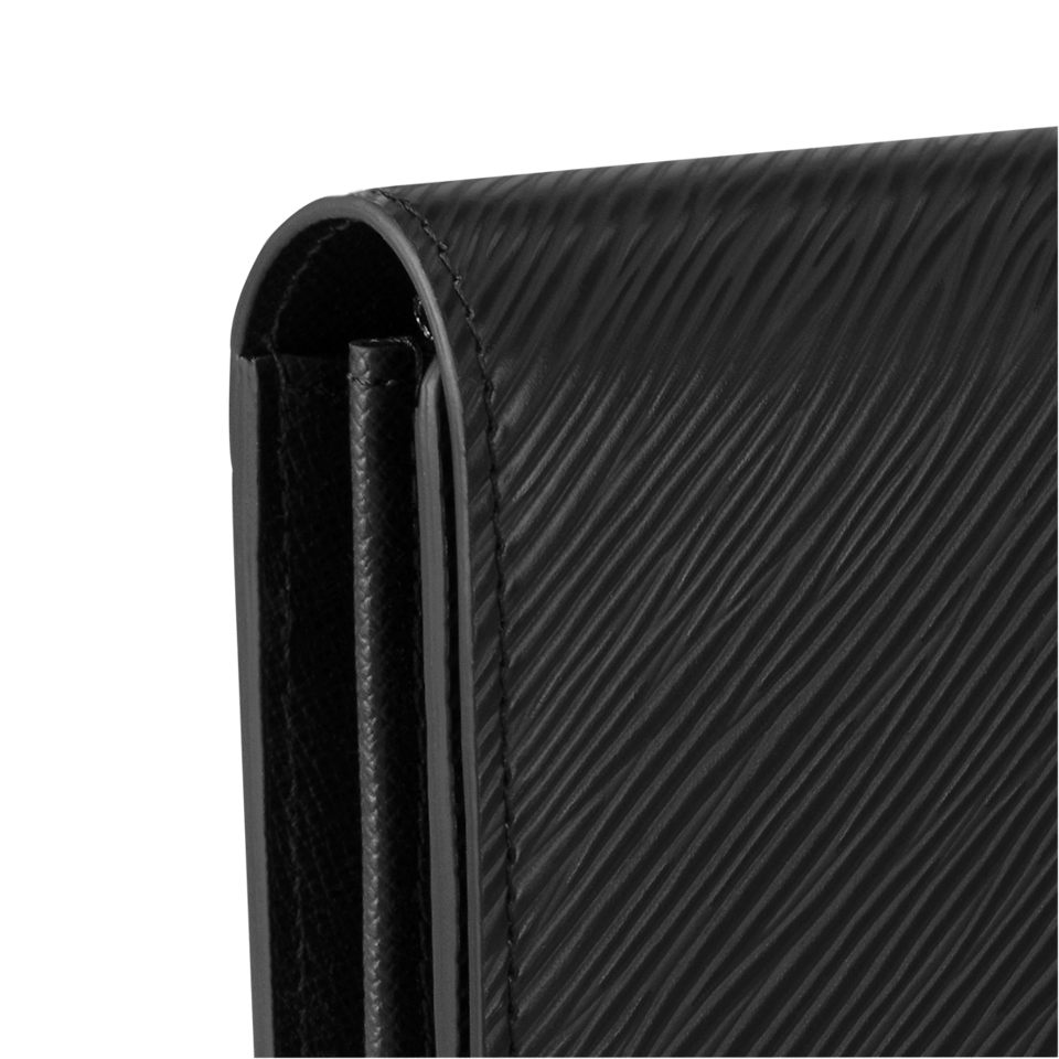 Louis Vuitton Twist Wallet M80690 view 6