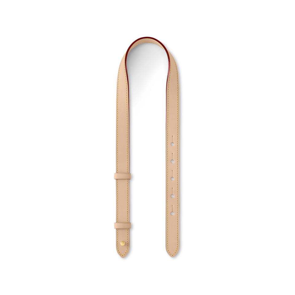 Louis Vuitton Lv X Tm All In Bb M13089 view 8