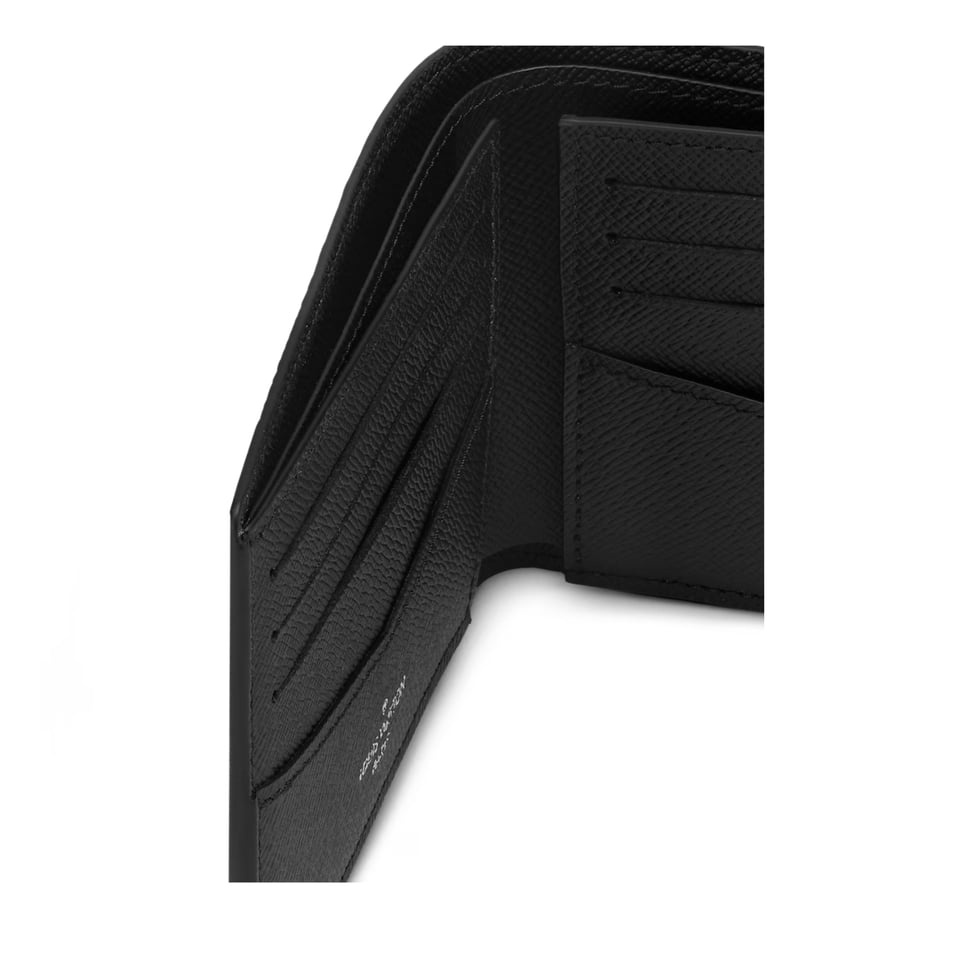 Louis Vuitton Slender Wallet For Men 11cm N63261 view 5