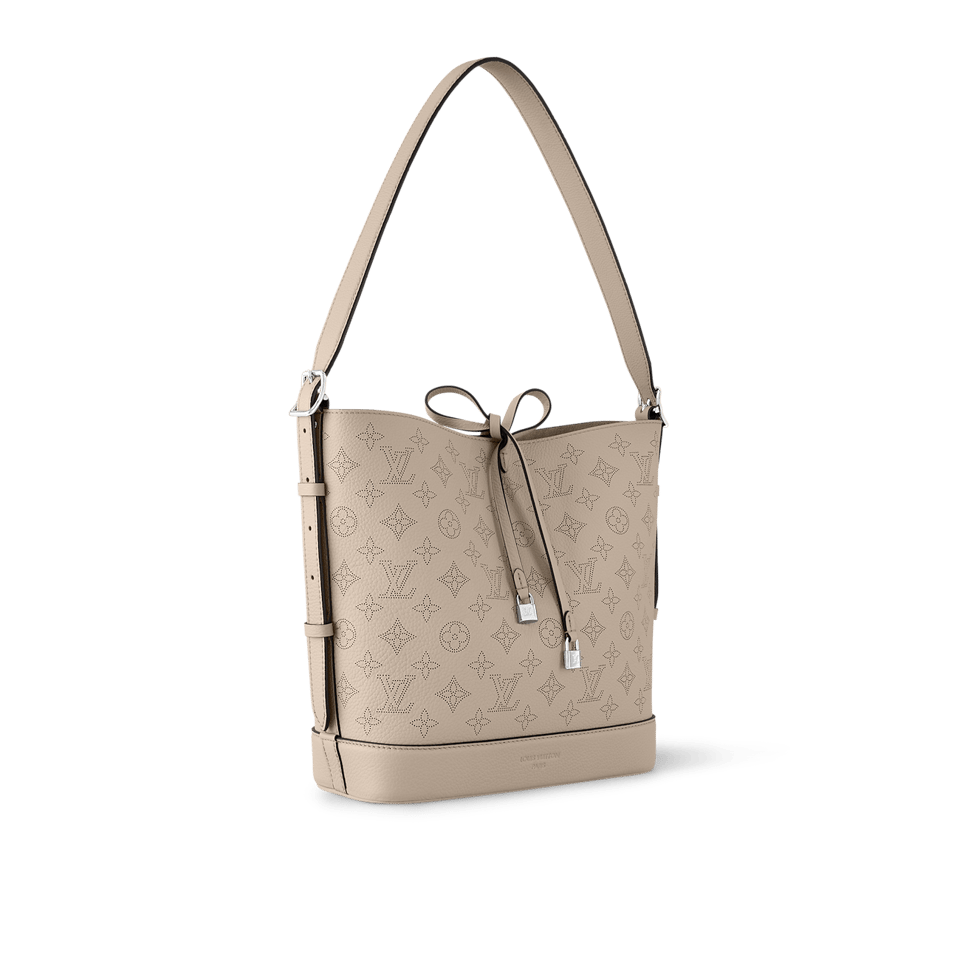 Louis Vuitton Flore M12140 view 3
