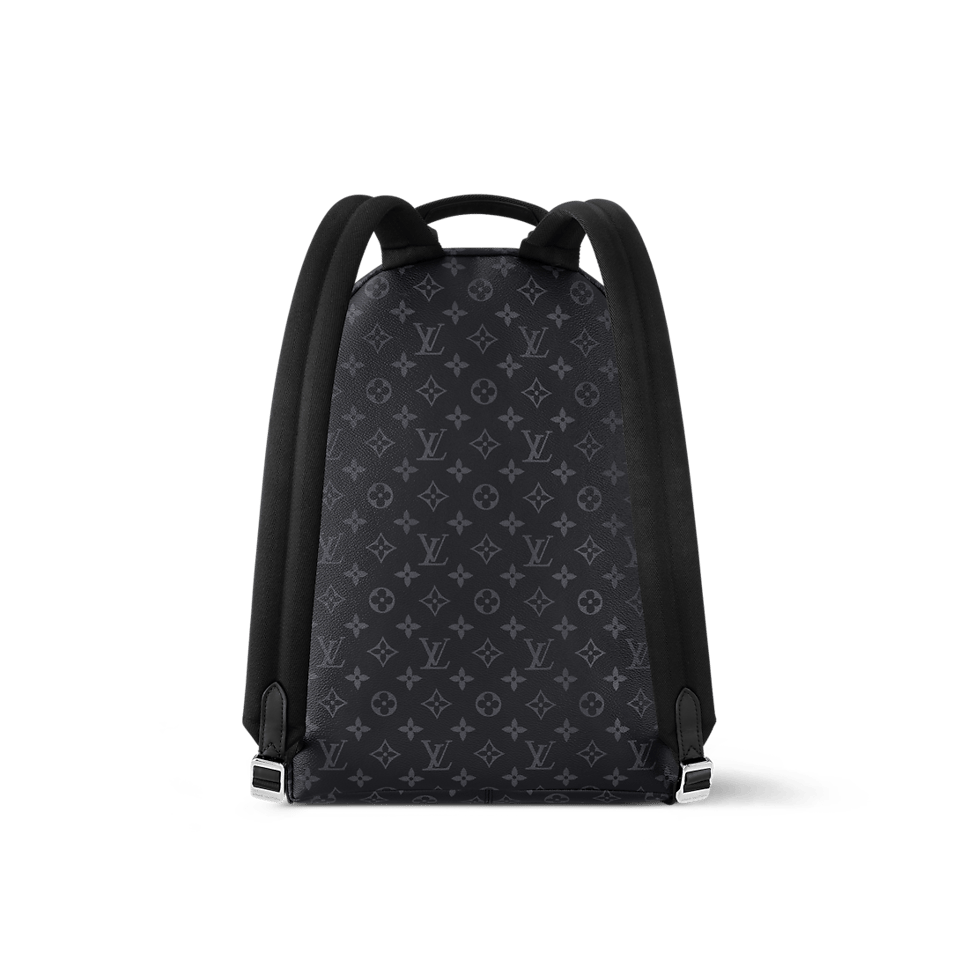 Louis Vuitton Discovery Backpack Mm M22545 view 7