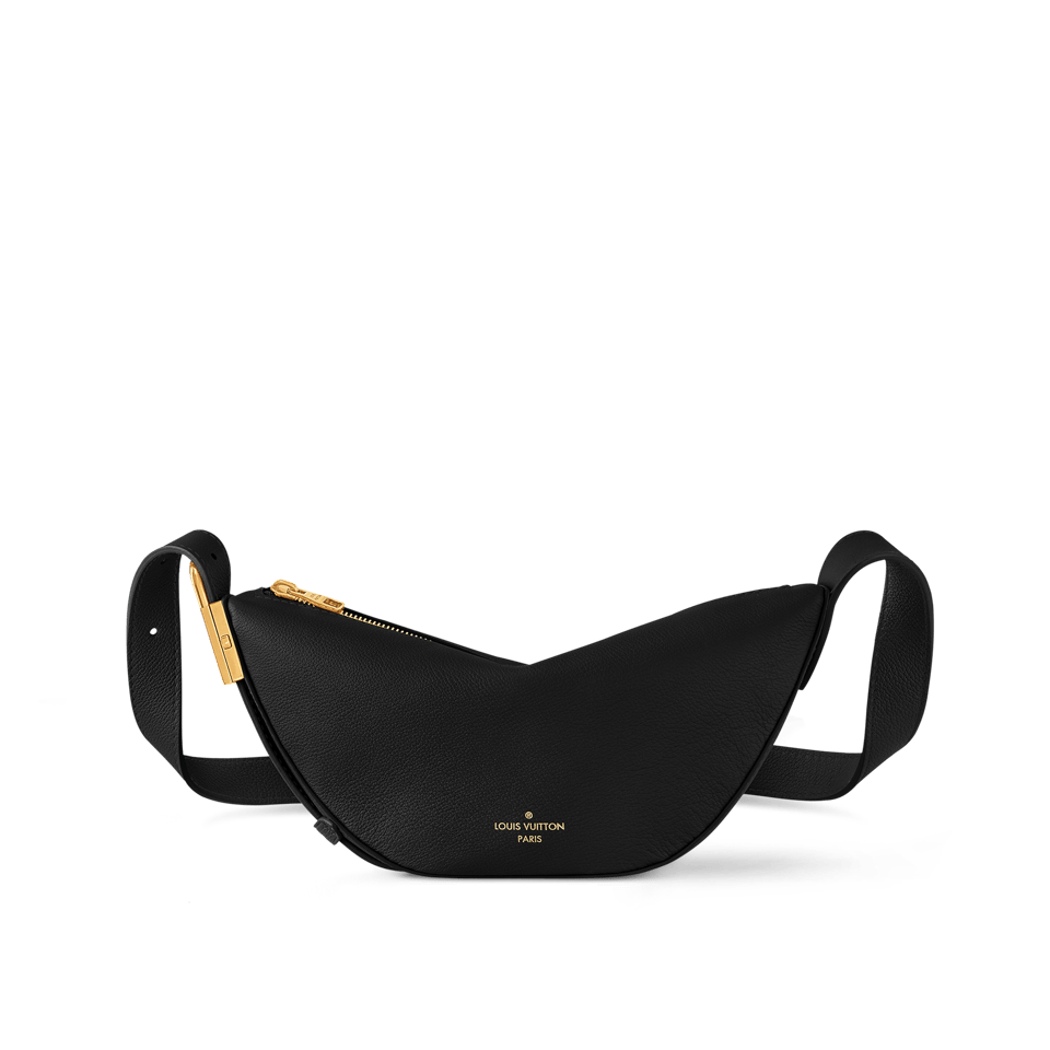 Louis Vuitton Low Key Bumbag M11429