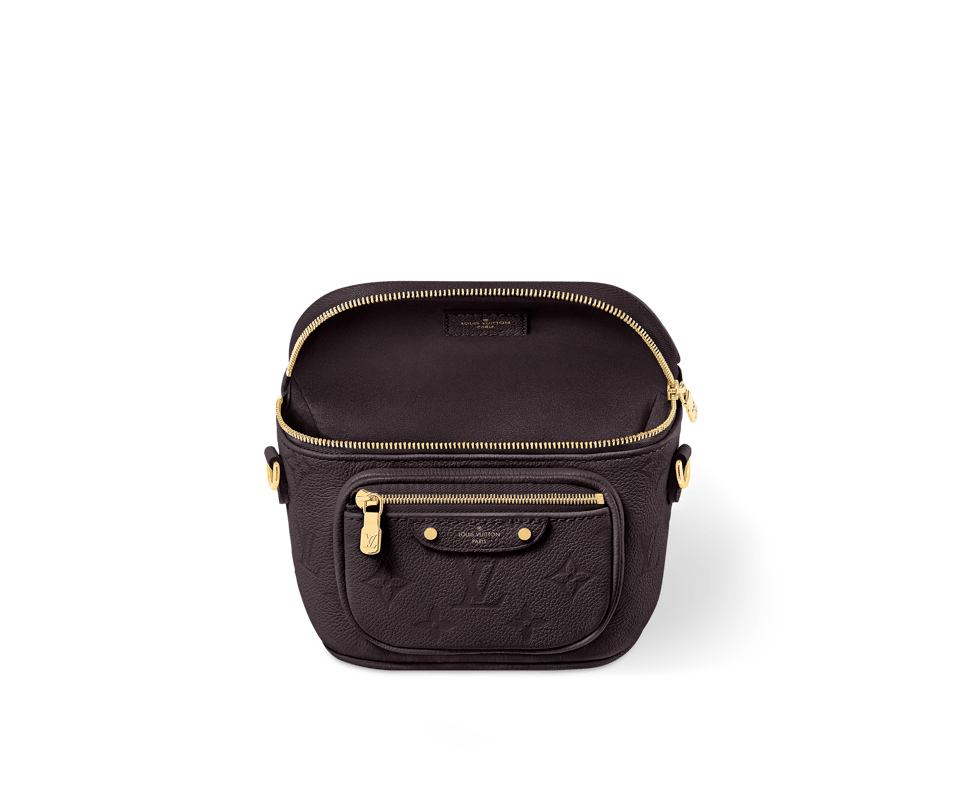 Louis Vuitton Mini Bumbag M13827 view 4
