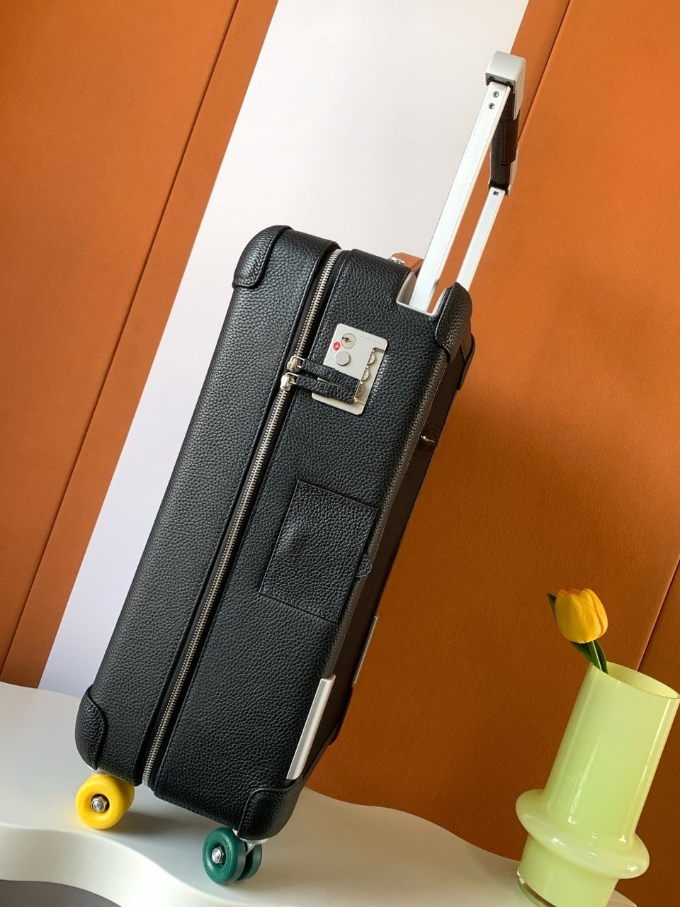 Hermes 55cm view 10