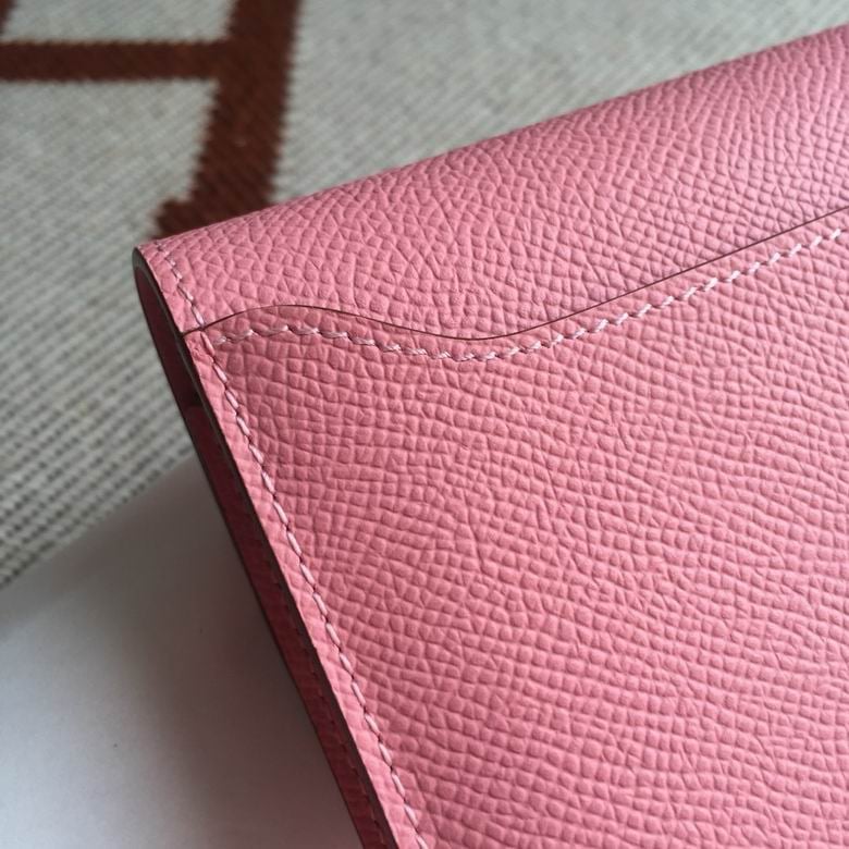 Hermes Wallets view 9