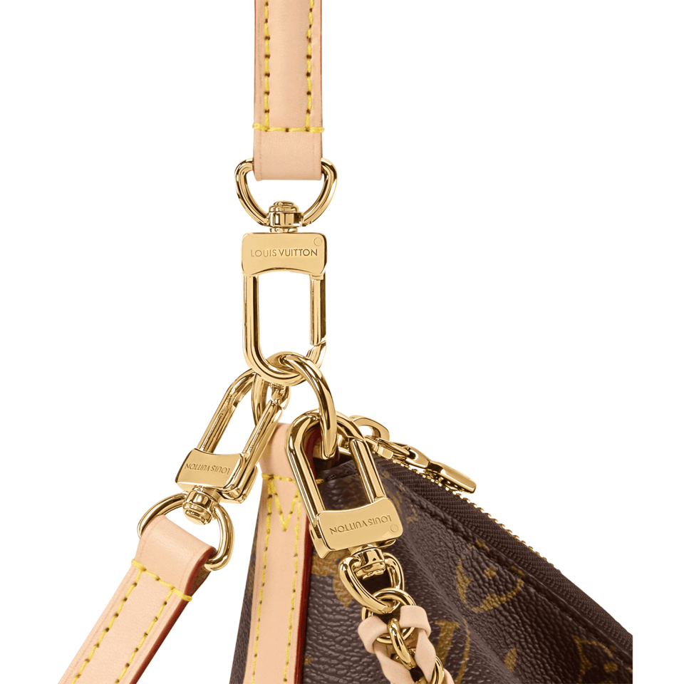 Louis Vuitton Multipass Monogram Canvas M27825 30cm/11.8in view 8