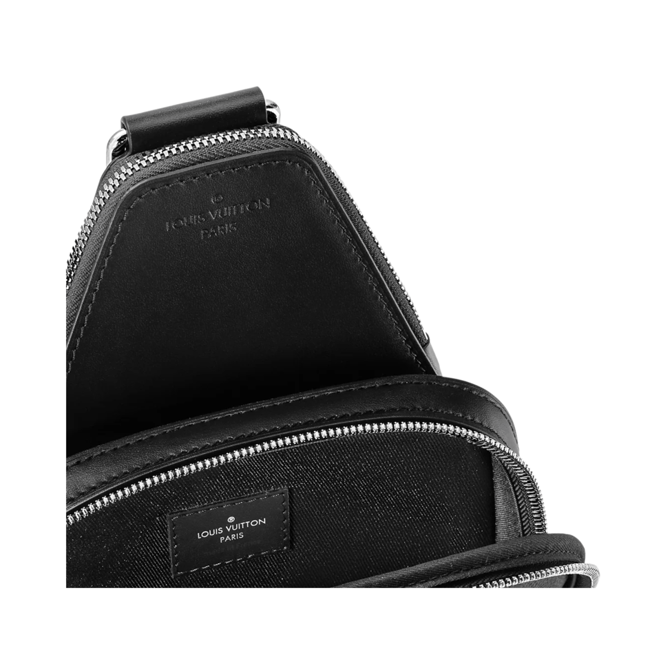 Louis Vuitton Avenue Slingbag For Men N45302 view 7