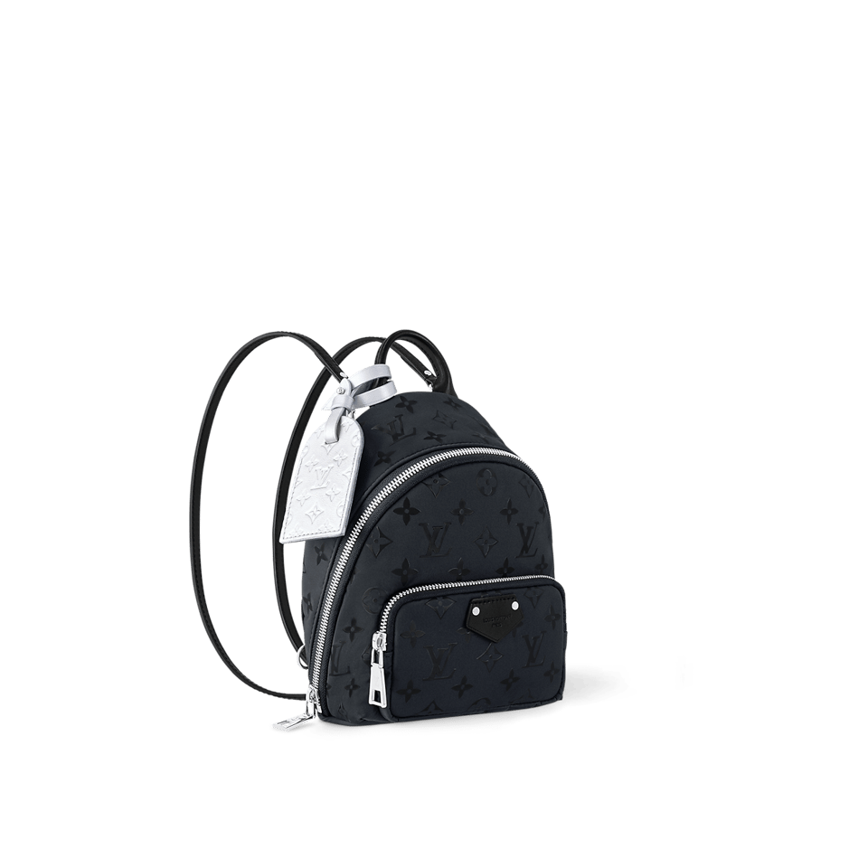 Louis Vuitton Palm Spring Mini M11780 view 3