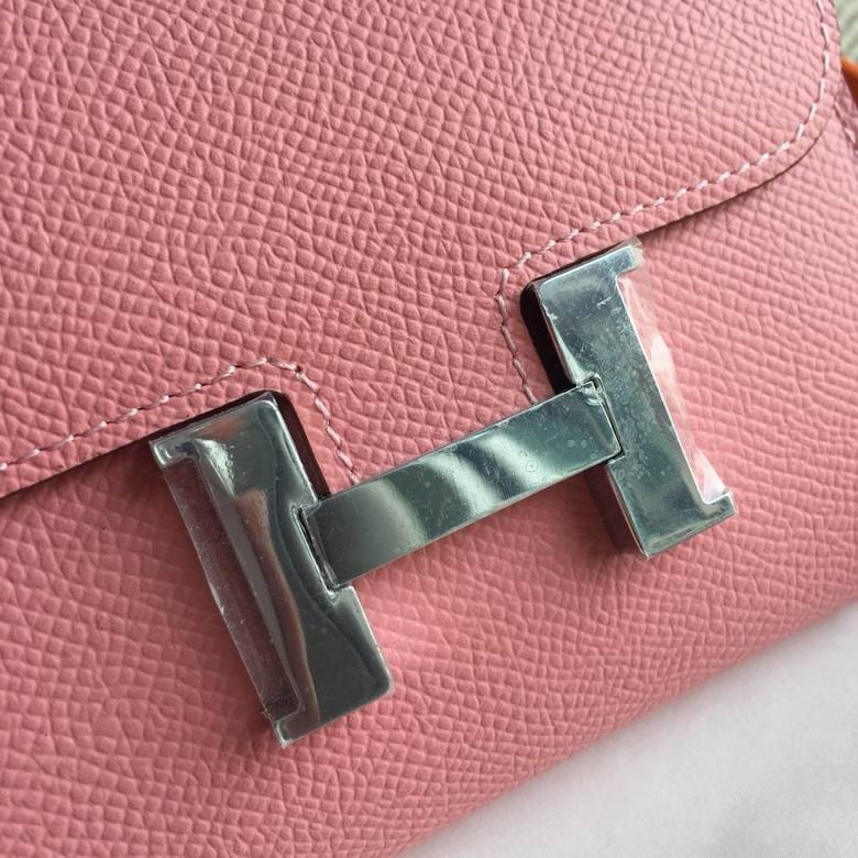 Hermes Wallets view 4