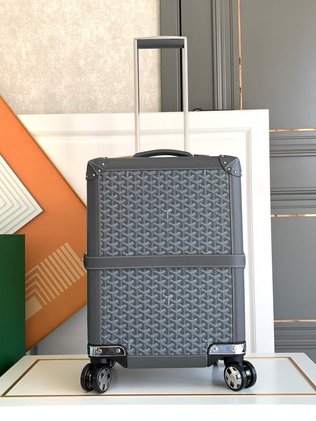 Goyard 50cm