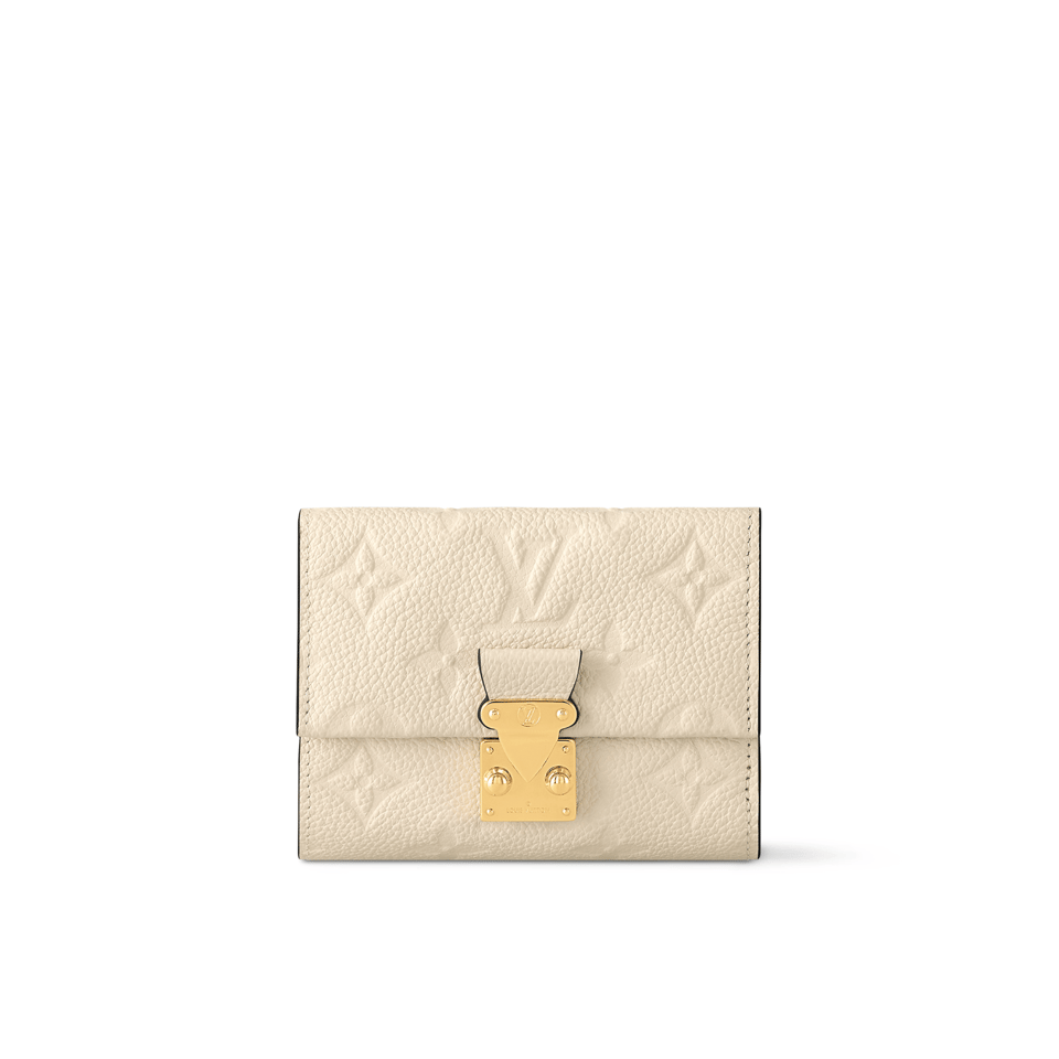 Louis Vuitton LV Métis Compact Wallet Monogram 11.5cm M81071 view 2