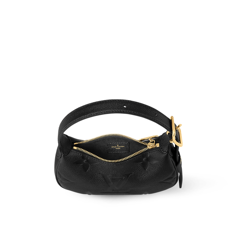 Louis Vuitton Mini Moon M82519 view 16