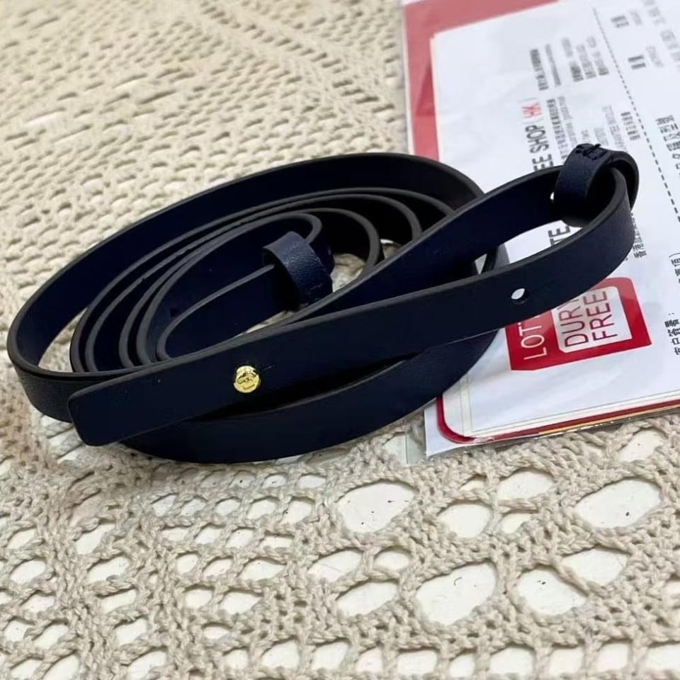 Fendi Mon Tresor Ff Chenille Mini Bag Dark Blue 21Cm view 10