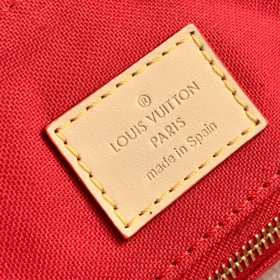 Louis Vuitton Grand Palais 34Cm view 10