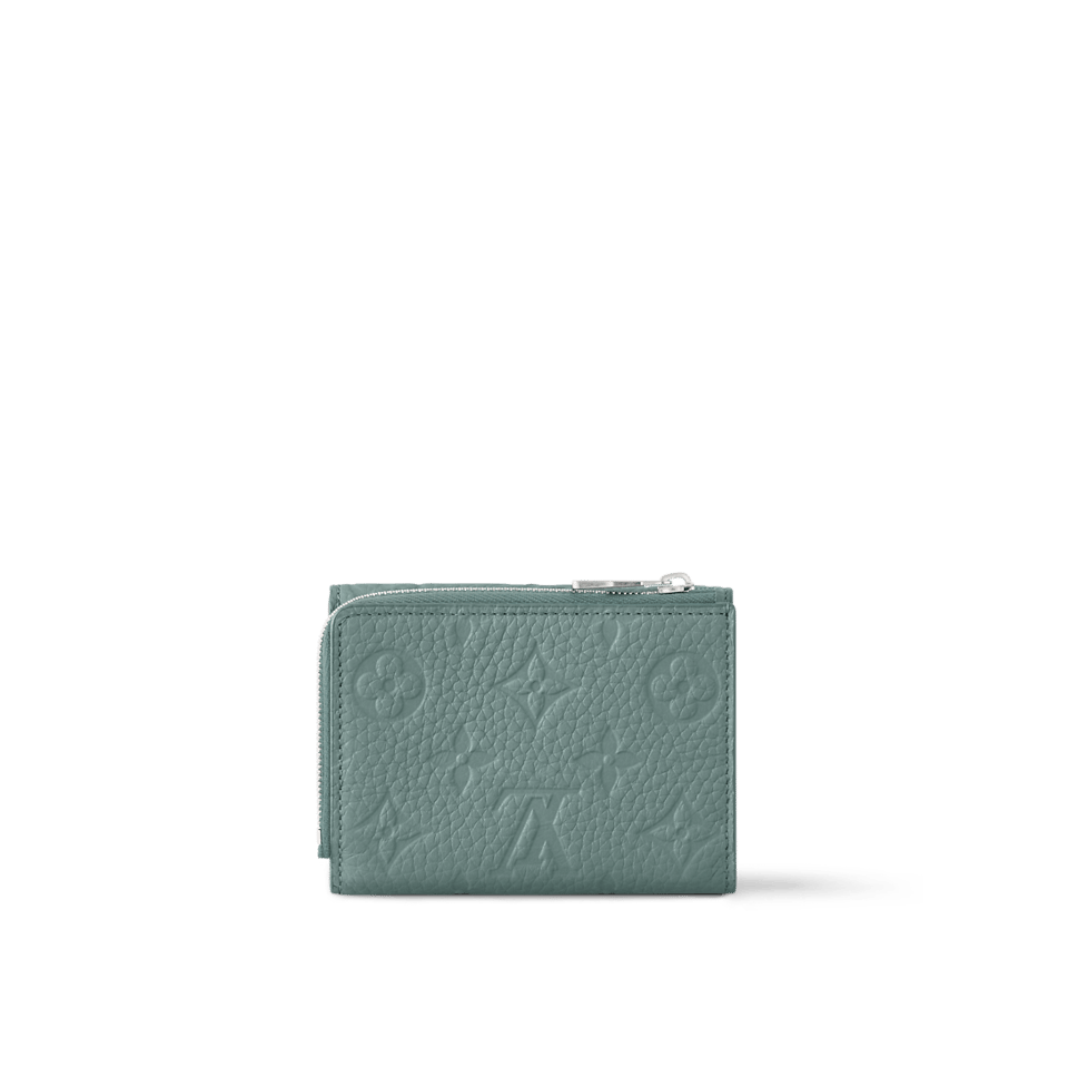 Louis Vuitton Slender Pilot M14143 view 6