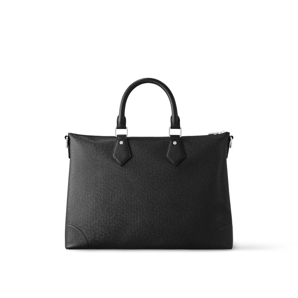 Louis Vuitton Slim Briefcase Nv M30978 view 7