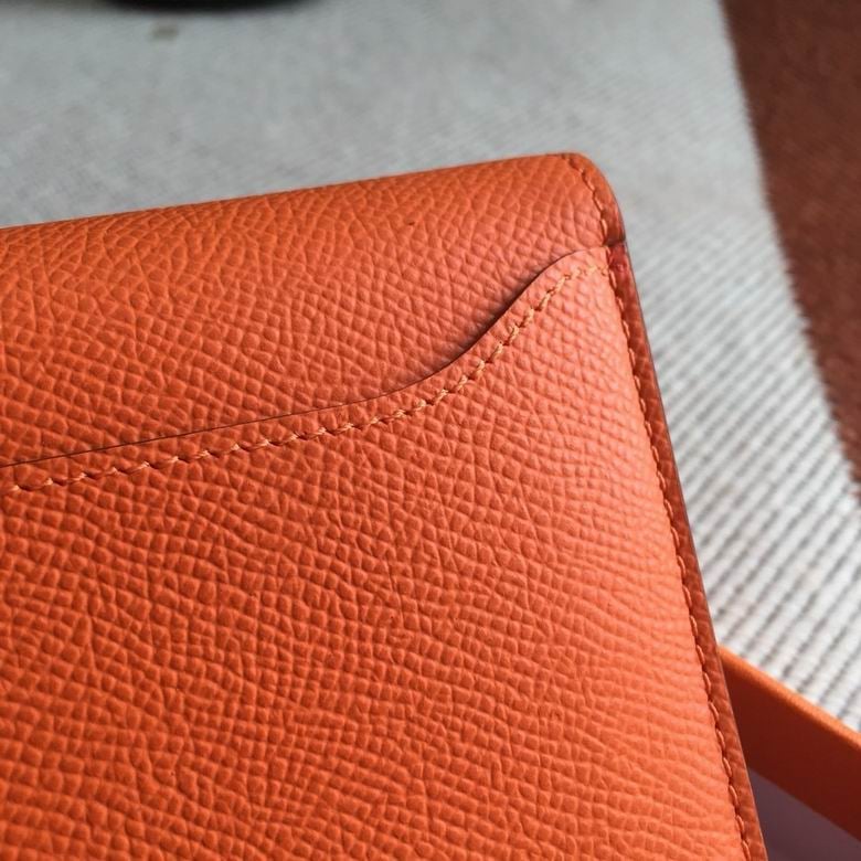 Hermes Wallets view 5