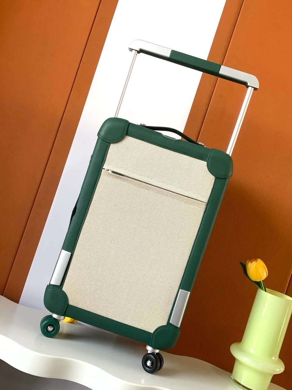 Hermes 55cm view 9