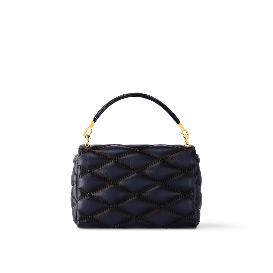 Louis Vuitton Go-14 Mm M23682 view 7