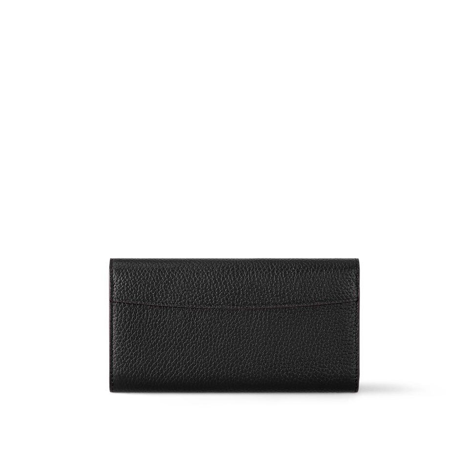 Louis Vuitton Capucines Wallet M61248 view 5