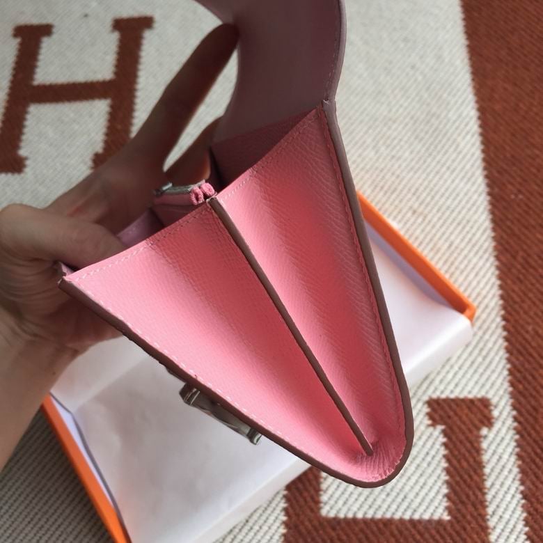 Hermes Wallets view 7