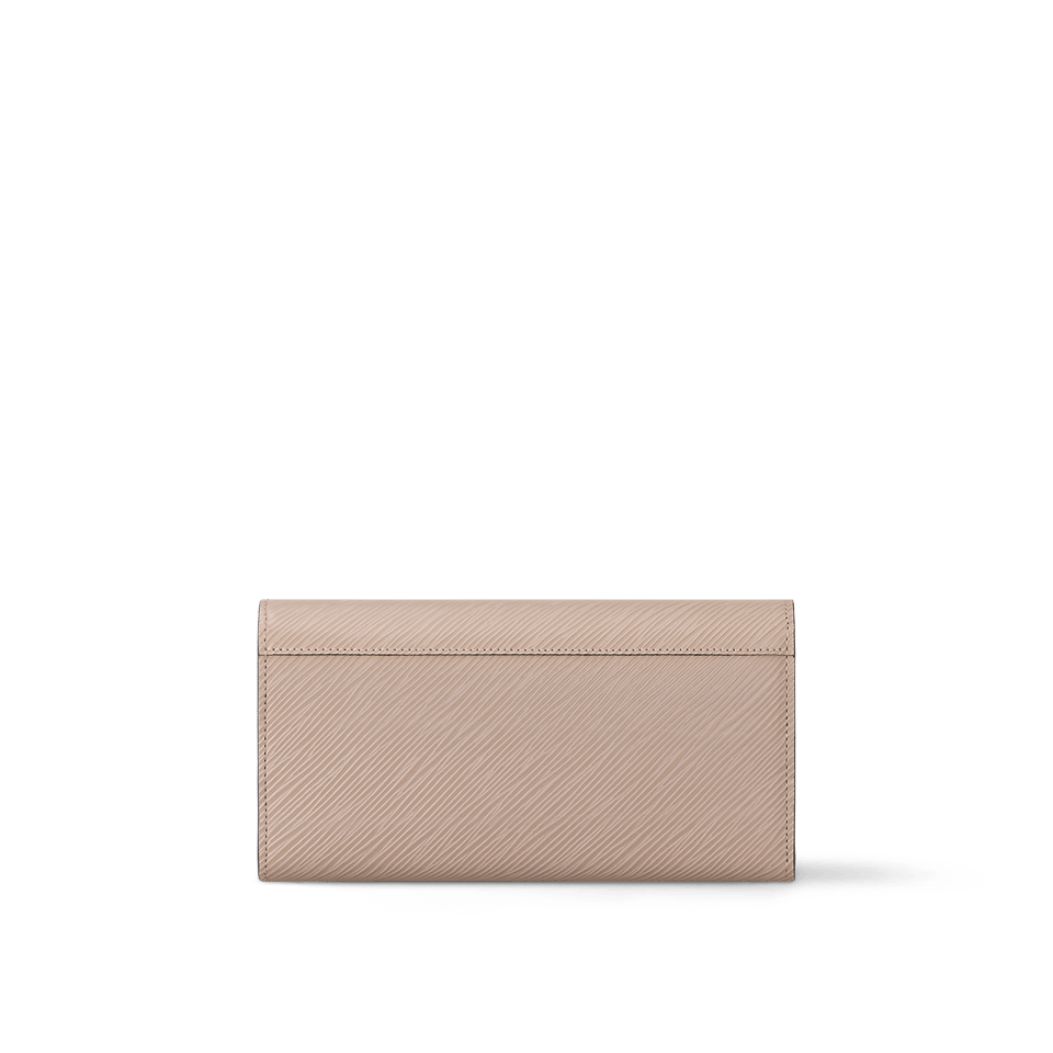 Louis Vuitton Twist Wallet M67510 view 5