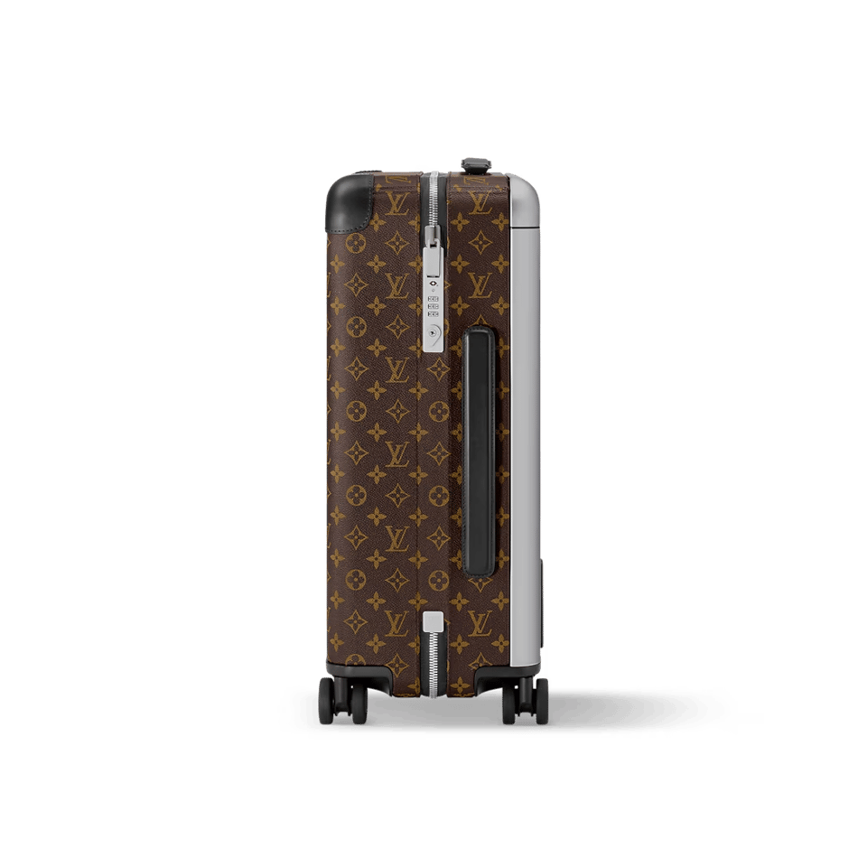 Louis Vuitton Horizon 55cm Epi Leather Travel M20294 Unisex view 8