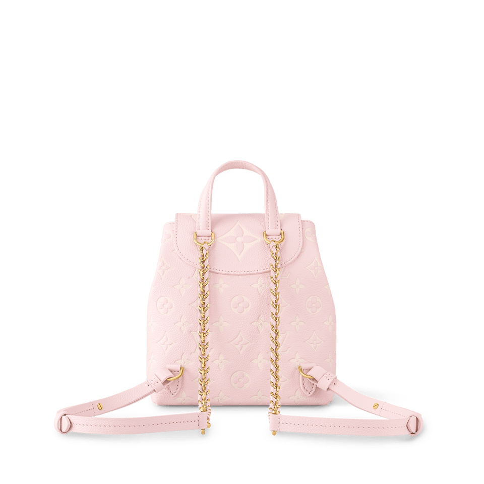 Louis Vuitton Backup M12987 view 7