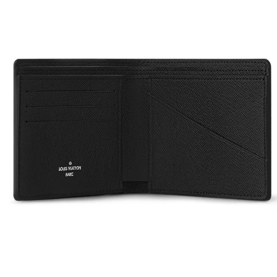Louis Vuitton Multiple Wallet For Men 12cm M30531 view 5