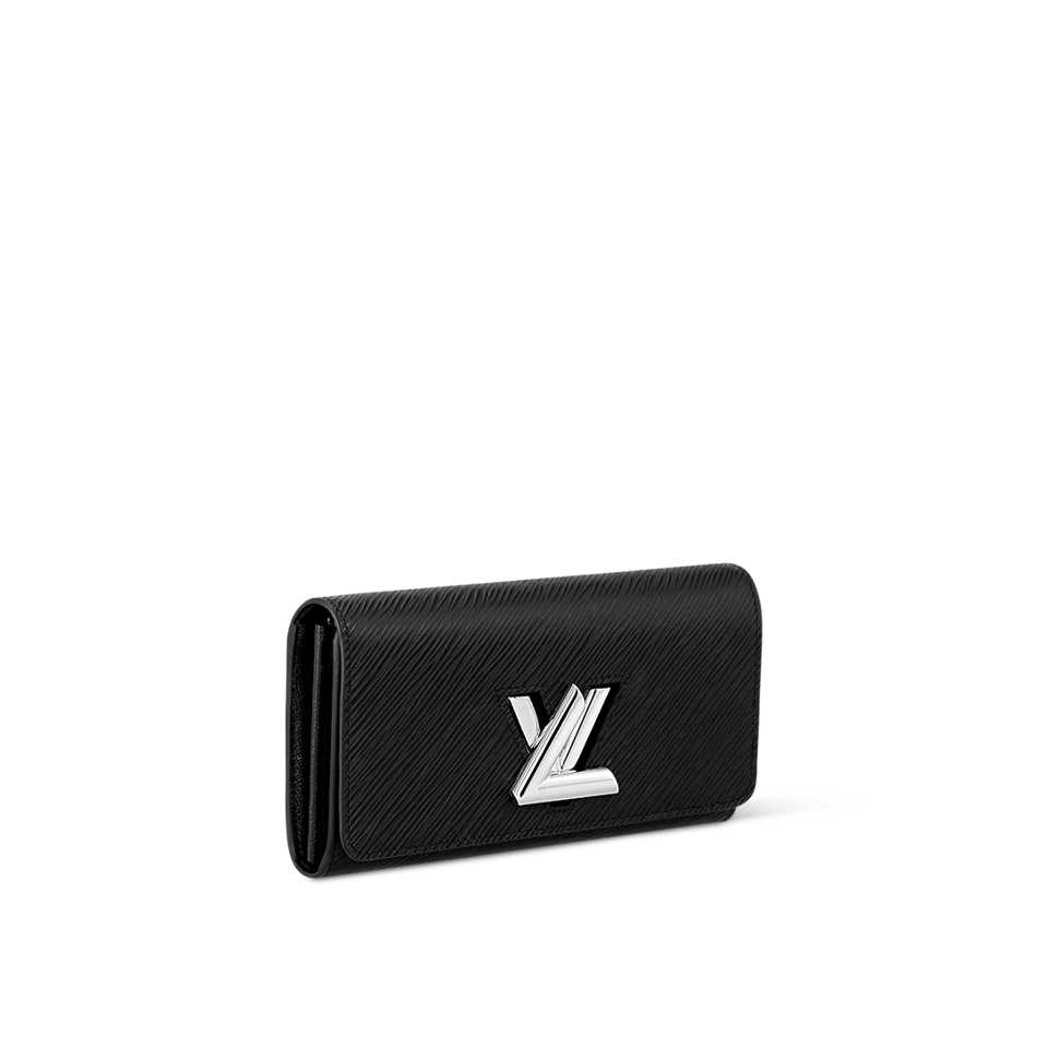 Louis Vuitton Twist Wallet M68309 view 3