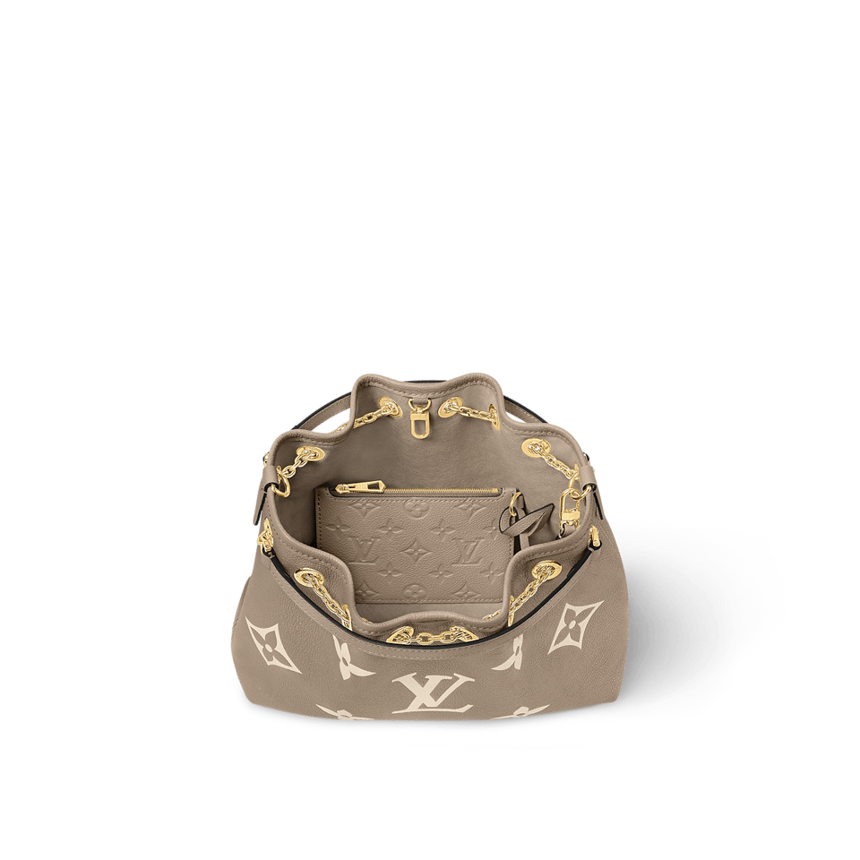 Louis Vuitton Lv Bundle M25453 view 6