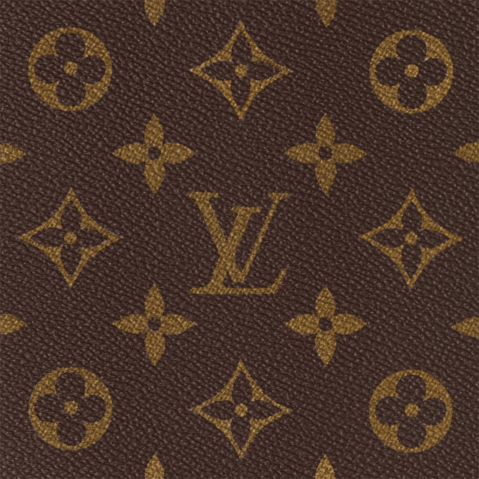 Louis Vuitton Horizon 55cm Epi Leather Travel M20294 Unisex view 16