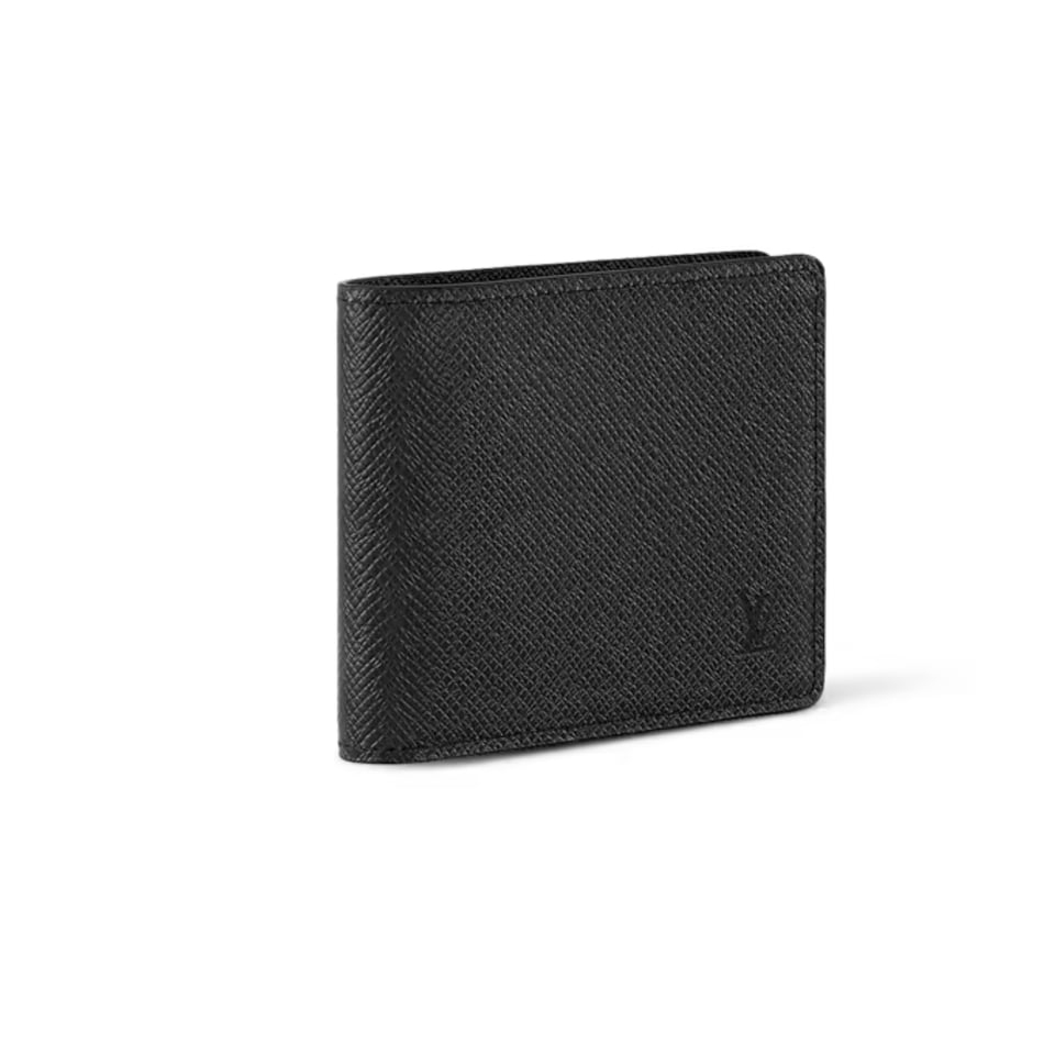 Louis Vuitton Slender Wallet For Men 11cm M30539 view 3