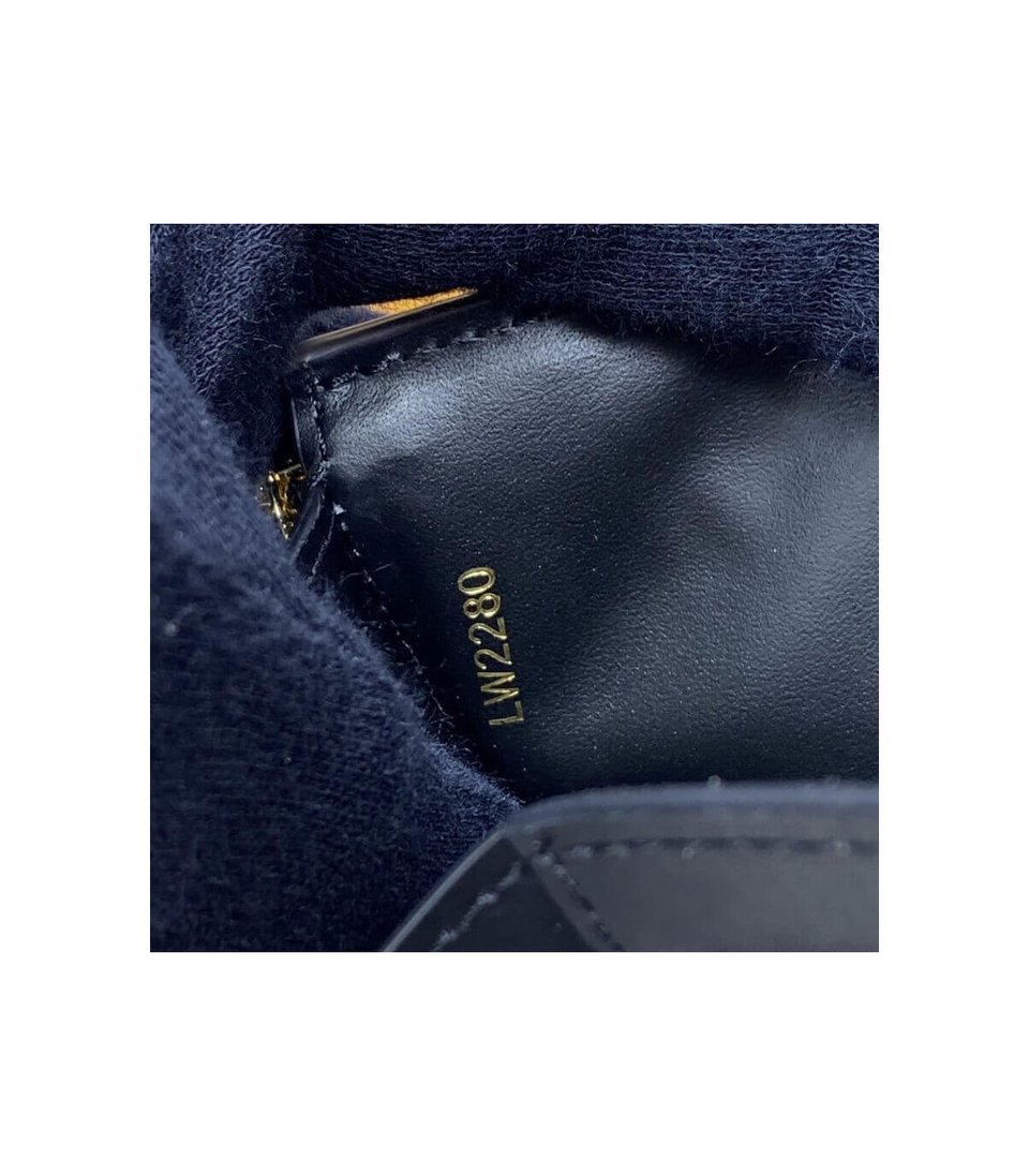 Louis Vuitton Dauphine Compact Wallet view 13