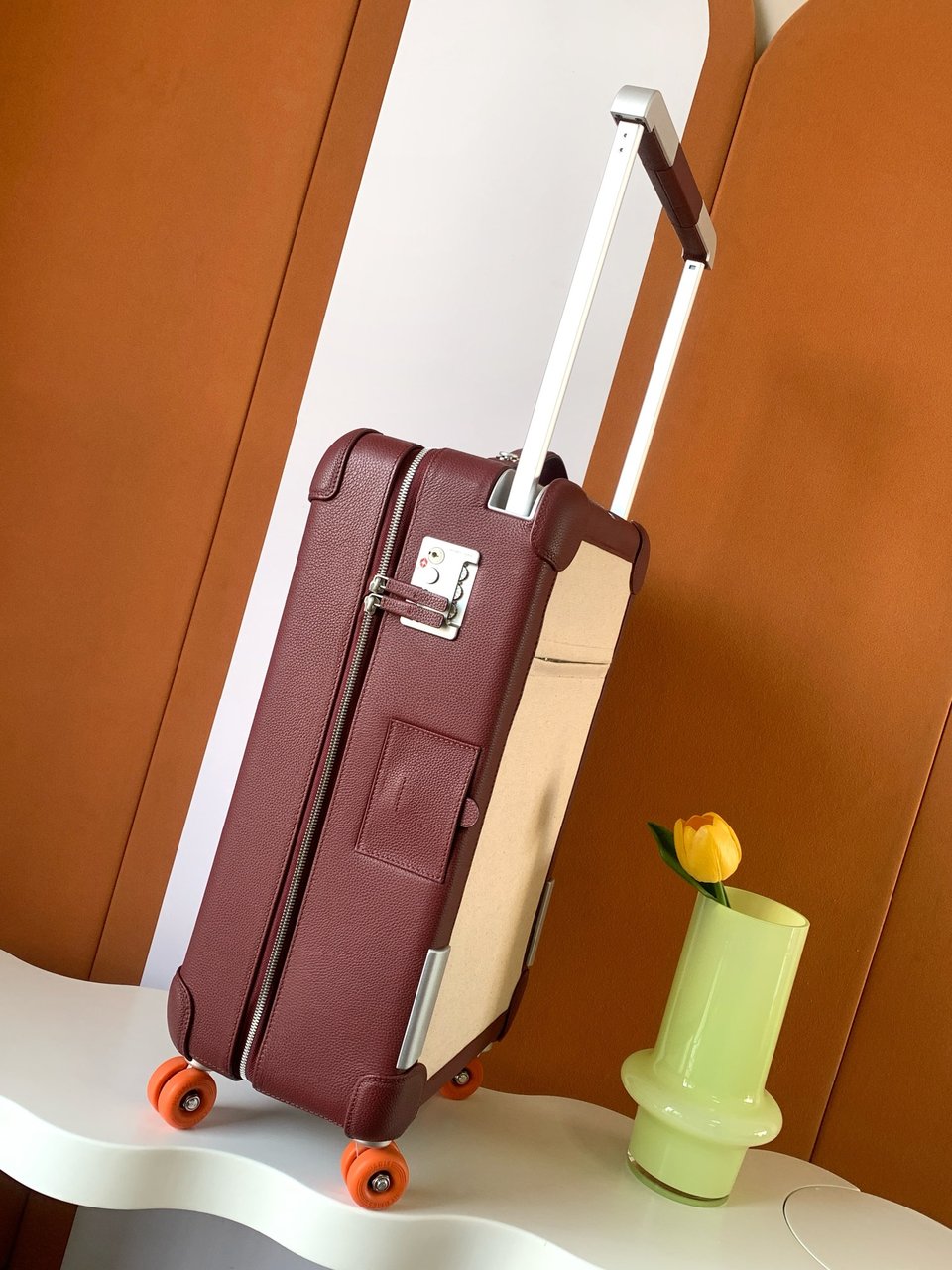 Hermes 55cm view 9