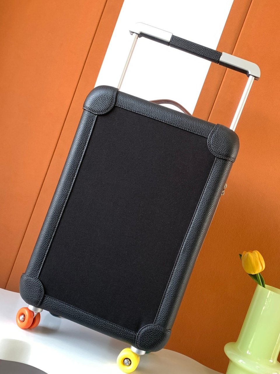 Hermes 55cm view 2